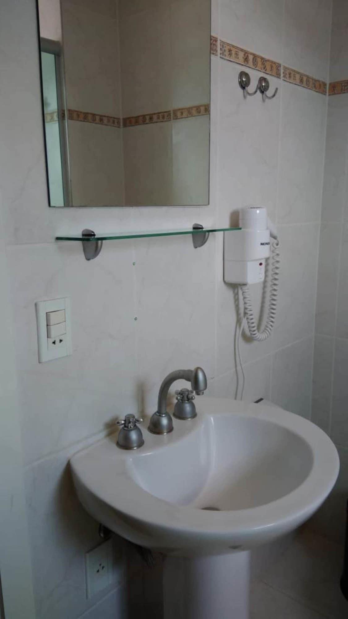 Hotel Luni São Paulo Ngoại thất bức ảnh