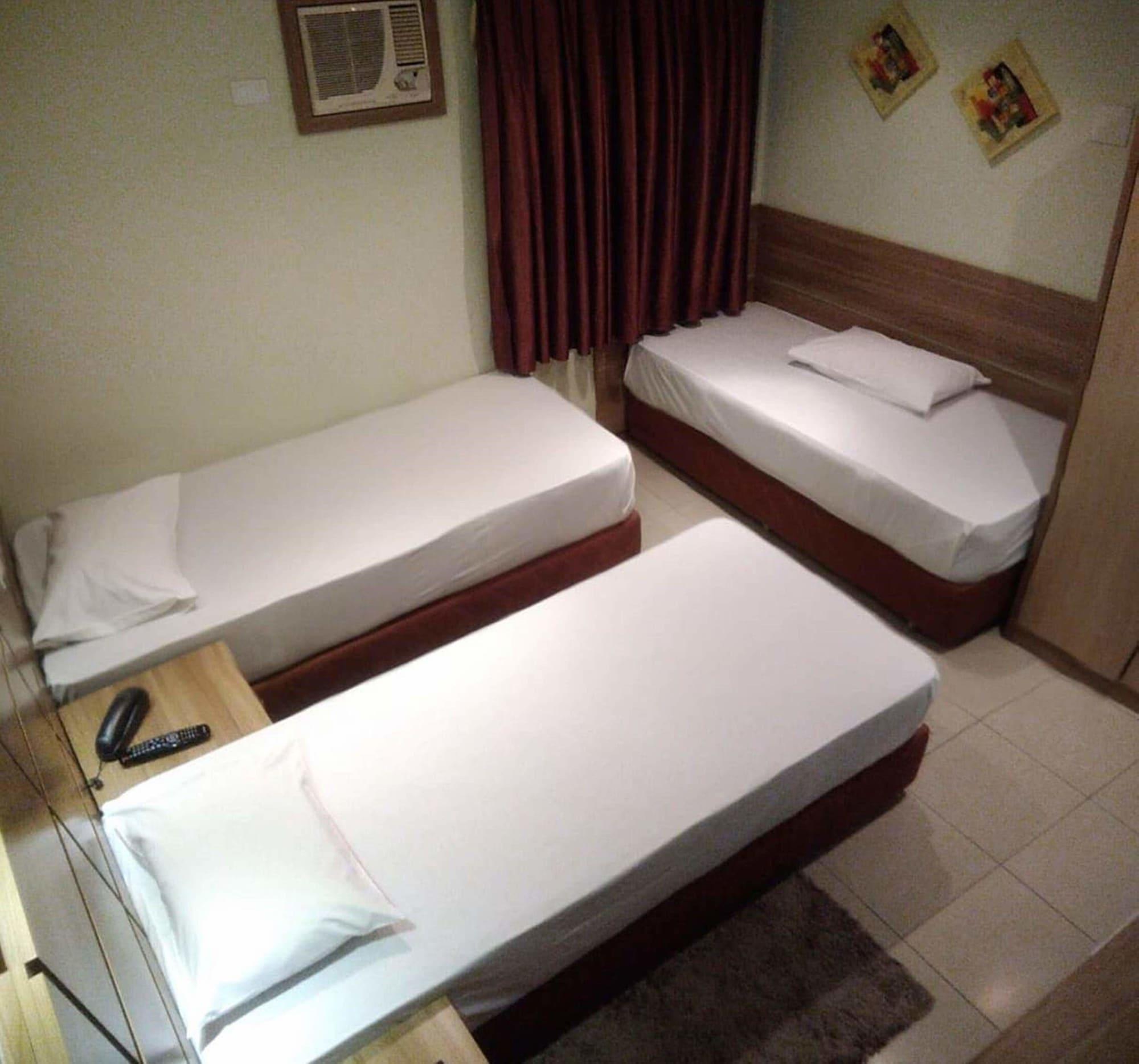 Hotel Luni São Paulo Ngoại thất bức ảnh