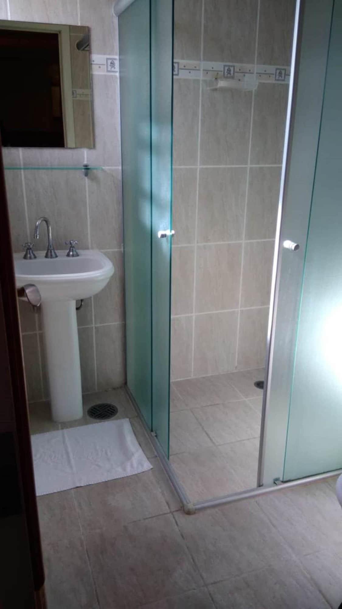 Hotel Luni São Paulo Ngoại thất bức ảnh