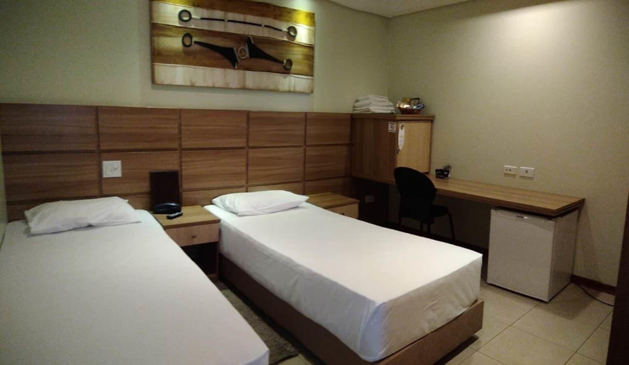 Hotel Luni São Paulo Ngoại thất bức ảnh