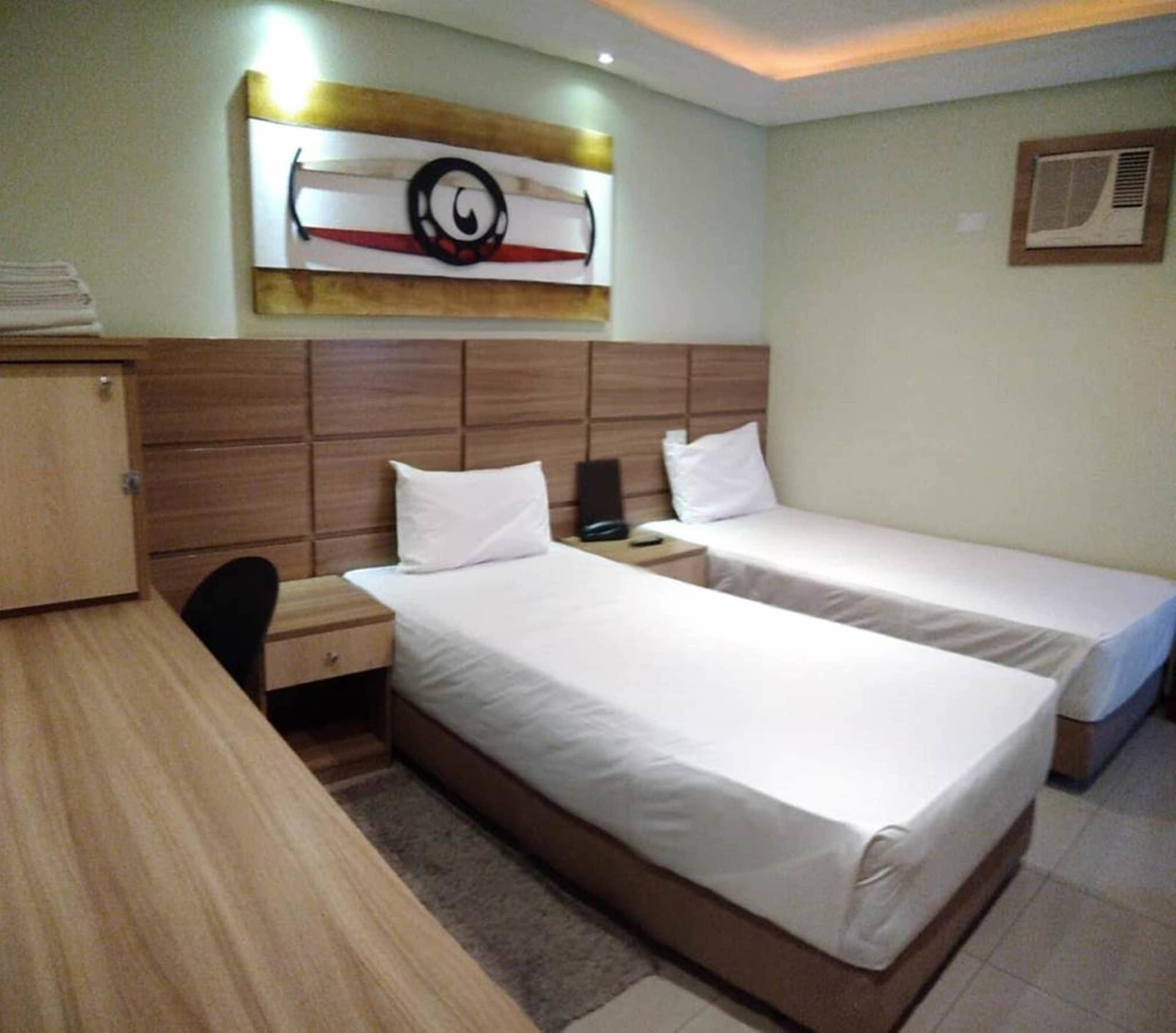 Hotel Luni São Paulo Ngoại thất bức ảnh